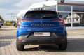 Mitsubishi ASX Plus 1.6l Hybrid AT LED*1. Hand*Apple Blau - thumbnail 5