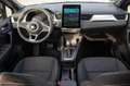Mitsubishi ASX Plus 1.6l Hybrid AT LED*1. Hand*Apple Blau - thumbnail 11