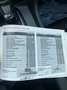 Honda Civic Civic X 2017 5p 5p 1.0 Elegance Navi cvt Grigio - thumbnail 12