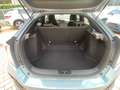 Honda Civic Civic X 2017 5p 5p 1.0 Elegance Navi cvt Grigio - thumbnail 11