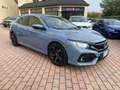 Honda Civic Civic X 2017 5p 5p 1.0 Elegance Navi cvt Grigio - thumbnail 7