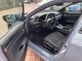 Honda Civic Civic X 2017 5p 5p 1.0 Elegance Navi cvt Grigio - thumbnail 8