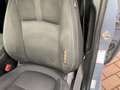 Honda Civic Civic X 2017 5p 5p 1.0 Elegance Navi cvt Grigio - thumbnail 4
