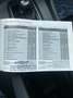 Honda Civic Civic X 2017 5p 5p 1.0 Elegance Navi cvt Grigio - thumbnail 13