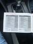 Honda Civic Civic X 2017 5p 5p 1.0 Elegance Navi cvt Grigio - thumbnail 15