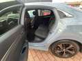 Honda Civic Civic X 2017 5p 5p 1.0 Elegance Navi cvt Grigio - thumbnail 10