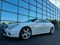 Mercedes-Benz CLS 63 AMG Leder Xenon 19zoll Blanc - thumbnail 13