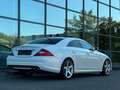 Mercedes-Benz CLS 63 AMG Leder Xenon 19zoll Blanc - thumbnail 3