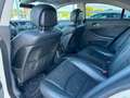 Mercedes-Benz CLS 63 AMG Leder Xenon 19zoll Blanc - thumbnail 10