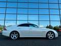 Mercedes-Benz CLS 63 AMG Leder Xenon 19zoll Blanc - thumbnail 5