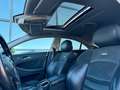 Mercedes-Benz CLS 63 AMG Leder Xenon 19zoll Blanc - thumbnail 9