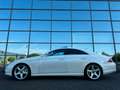 Mercedes-Benz CLS 63 AMG Leder Xenon 19zoll Blanc - thumbnail 4