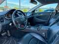Mercedes-Benz CLS 63 AMG Leder Xenon 19zoll Blanc - thumbnail 8