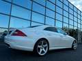 Mercedes-Benz CLS 63 AMG Leder Xenon 19zoll Blanc - thumbnail 15