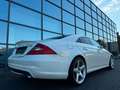 Mercedes-Benz CLS 63 AMG Leder Xenon 19zoll Blanc - thumbnail 7