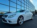Mercedes-Benz CLS 63 AMG Leder Xenon 19zoll Blanc - thumbnail 12