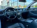 Mercedes-Benz CLS 63 AMG Leder Xenon 19zoll Blanc - thumbnail 2