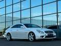 Mercedes-Benz CLS 63 AMG Leder Xenon 19zoll Blanc - thumbnail 6