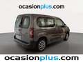 Citroen Berlingo PureTech S&S Talla M Feel 110 Gris - thumbnail 4