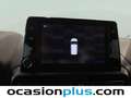 Citroen Berlingo PureTech S&S Talla M Feel 110 Gris - thumbnail 7
