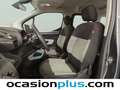Citroen Berlingo PureTech S&S Talla M Feel 110 Gris - thumbnail 10