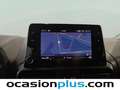 Citroen Berlingo PureTech S&S Talla M Feel 110 Gris - thumbnail 6