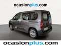 Citroen Berlingo PureTech S&S Talla M Feel 110 Gris - thumbnail 3