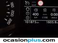 Citroen Berlingo PureTech S&S Talla M Feel 110 Gris - thumbnail 9