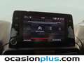 Citroen Berlingo PureTech S&S Talla M Feel 110 Gris - thumbnail 8