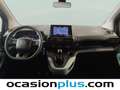 Citroen Berlingo PureTech S&S Talla M Feel 110 Gris - thumbnail 5