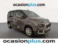 Citroen Berlingo PureTech S&S Talla M Feel 110 Gris - thumbnail 2