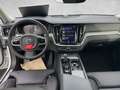 Volvo V60 Cross Country V60 CC Pro AWD Bluetooth Head Up Display Navi LED bijela - thumbnail 13