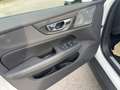 Volvo V60 Cross Country V60 CC Pro AWD Bluetooth Head Up Display Navi LED Beyaz - thumbnail 8