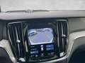 Volvo V60 Cross Country V60 CC Pro AWD Bluetooth Head Up Display Navi LED Beyaz - thumbnail 9