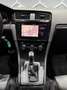 Volkswagen Golf R R BMT/Start-Stopp 4Motion Schwarz - thumbnail 25
