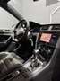 Volkswagen Golf R R BMT/Start-Stopp 4Motion Schwarz - thumbnail 22
