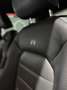 Volkswagen Golf R R BMT/Start-Stopp 4Motion Schwarz - thumbnail 14