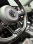 Volkswagen Golf R R BMT/Start-Stopp 4Motion Schwarz - thumbnail 13