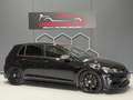 Volkswagen Golf R R BMT/Start-Stopp 4Motion Schwarz - thumbnail 1