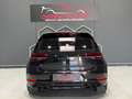 Volkswagen Golf R R BMT/Start-Stopp 4Motion Schwarz - thumbnail 5