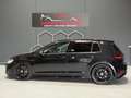 Volkswagen Golf R R BMT/Start-Stopp 4Motion Schwarz - thumbnail 4