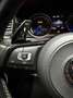 Volkswagen Golf R R BMT/Start-Stopp 4Motion Schwarz - thumbnail 28