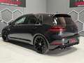 Volkswagen Golf R R BMT/Start-Stopp 4Motion Schwarz - thumbnail 9