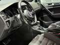 Volkswagen Golf R R BMT/Start-Stopp 4Motion Schwarz - thumbnail 11