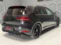 Volkswagen Golf R R BMT/Start-Stopp 4Motion Schwarz - thumbnail 10