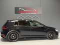 Volkswagen Golf R R BMT/Start-Stopp 4Motion Schwarz - thumbnail 6