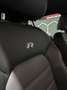 Volkswagen Golf R R BMT/Start-Stopp 4Motion Schwarz - thumbnail 21