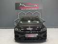 Volkswagen Golf R R BMT/Start-Stopp 4Motion Schwarz - thumbnail 2