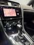Volkswagen Golf R R BMT/Start-Stopp 4Motion Schwarz - thumbnail 16