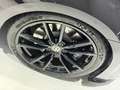 Volkswagen Golf R R BMT/Start-Stopp 4Motion Schwarz - thumbnail 31